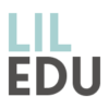 liledu.com favicon