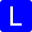lionhost.gr favicon