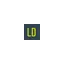 ljungbydack.se favicon
