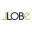 llobe-bike.de favicon
