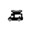 lonespoelsevogn.dk favicon