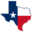 lonestarfinancing.com favicon