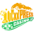 luckxpress.com favicon