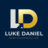 lukedanielsales.co.uk favicon