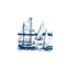 lunch-bornholm.dk favicon