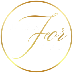 luxeforyou.ch favicon