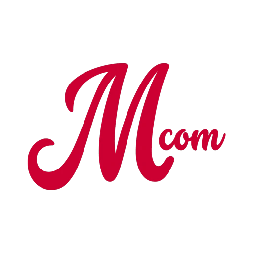 madintouch.com favicon