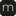 mahalla-bauelemente.com favicon