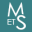 maisonetstyles.com favicon