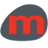 makersupplies.dk favicon
