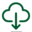 malikforexea.com favicon