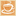 maltkilnfarmshop.co.uk favicon