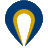 marbesol.com favicon
