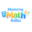 masteringmathonline.com favicon