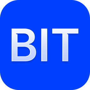 matrixport.com favicon