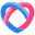 maturedating.com favicon
