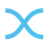 maxem.io favicon
