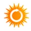 mc-solar.be favicon