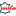 mdmleder.de favicon