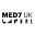 med7.co.uk favicon