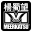 meerkatsu.com favicon