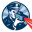 meesterboete.nl favicon