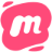 meetup.com favicon