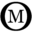 menswearonline.co.uk favicon