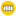mesadecamilla.com favicon