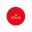 micertificado.net favicon