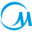 mideauk.co.uk favicon