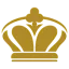 minghao.dk favicon