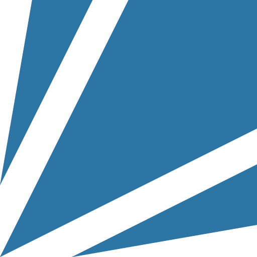 mmguide.nl favicon