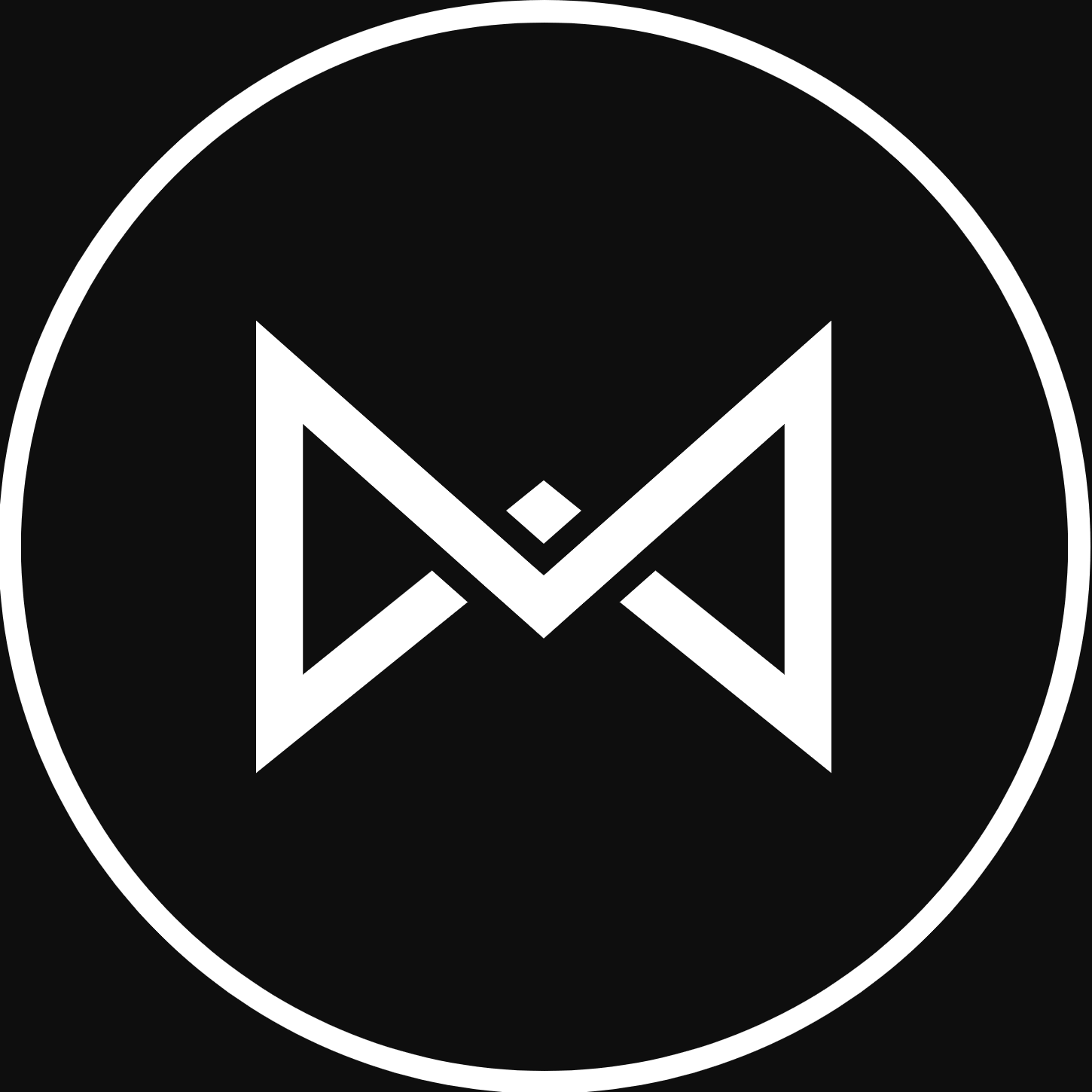 modetalente.com favicon