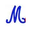 montessorigaillac.fr favicon