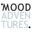 moodadventures.nl favicon