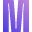 moonstone.fund favicon