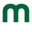 moviflor.pt favicon