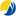 musicorp.com.au favicon