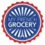 my-french-grocery.com favicon