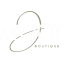 myjoy.nl favicon