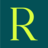 myremi.com favicon