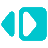 mysignature.io favicon