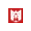 mytravelon.in favicon
