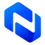 nasqui.com favicon