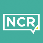 nationalconsumerreview.co.uk favicon