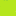 nedbank.co.mz favicon
