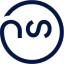 neosoft.fr favicon