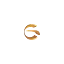 neverbasic.co.uk favicon