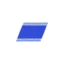 nmc-construction.be favicon